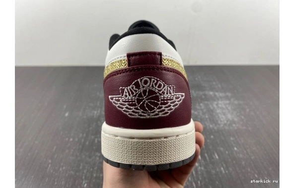 OG Jordan Dragon” “Year Air 1 FJ5735-100 Of Low FJ5735-100 The  1209